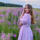 Няня, Санкт-Петербург, Плесецкая улица, Комендантский проспект, Александра Александровна