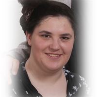 Няня, Санкт-Петербург, улица Генерала Симоняка, Проспект Ветеранов, Алла Петровна