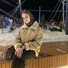 Няня, Екатеринбург, Коммунистическая улица, Уралмаш, Яна Александровна