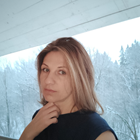 Массажист, посёлок ВНИИССОК, улица Михаила Кутузова, Одинцово, Наталья Александровна