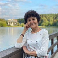 Няня, Королёв, улица Гагарина, Юбилейный, Флера