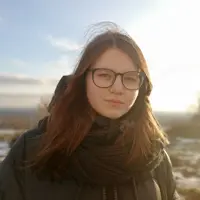 Няня, Химки,, Долгопрудный, Евгения Сергеевна