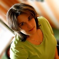 Няня, Москва, Дубнинская улица, Верхние Лихоборы, Екатерина Анатольевна