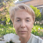 Няня, Санкт-Петербург, бульвар Трудящихся, Колпино, Ирина Михайловна