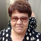 Сиделка, Москва, Солнцевский проспект, Солнцево, Замира Хайридиновна