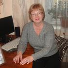 Няня, Москва, Матвеевская улица, Мичуринский проспект, Вера Владимировна