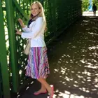 Репетитор, Санкт-Петербург, Камероновская улица, Пушкин, Анна Александровна