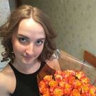 Няня, Москва, улица Шумилова, Кузьминки, Мария Александровна