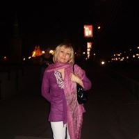 Домработница, Москва, Грузинский переулок, Белорусская, Рано Абдуловна
