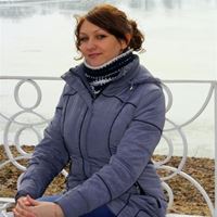 Няня, Санкт-Петербург, проспект Стачек, Кировский завод, Виктория Валентиновна