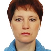 Няня, Подольск, улица Академика Доллежаля, Подольск, Наталия Владиславовна