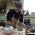 Няня, Москва, Чертановская улица, Южная, Елена Валентиновна