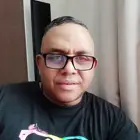 Няня,,, Апрелевка, Светлана Юрьевна