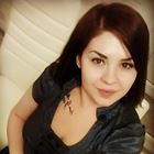 Домработница, Подольск, Высотная улица, Подольск, Елена Дмитриевна
