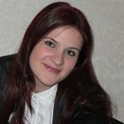 Домработница, Санкт-Петербург, проспект Науки, Академическая, Ольга Владимировна