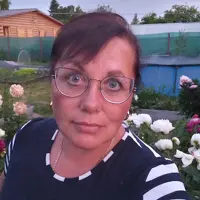 Сиделка, Санкт-Петербург, Наличная улица, Приморская, Ольга Владимировна