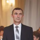 Водитель, Троицк, Октябрьский проспект, Троицк, Владимир Сысоевич