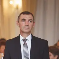 Водитель,,, Троицк, Геннадий