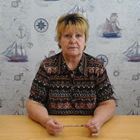 Репетитор, Санкт-Петербург, Ленская улица, Проспект Большевиков, Вера Васильевна