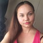 Няня, Москва, Клинская улица, Ховрино, Наталья Васильевна