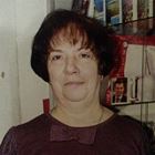 Няня, деревня Аносино, Университетская улица, Новорижское шоссе Степановское - Котово, Светлана Андреевна