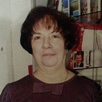 Няня, село Рождествено, , Новорижское шоссе Степановское - Котово, Наталья Николаевна