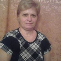 Няня, Дедовск, Керамическая улица, Дедовск, Лидия Михайловна
