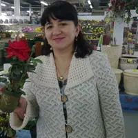 Домработница, Москва, проезд Донелайтиса, Сходненская, Рита Борисовна