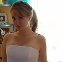 Няня, Уфа, улица Карла Маркса, Центр, Елизавета Яновна