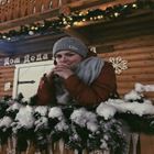 Няня, Москва, улица Земляной Вал, Чкаловская, Злата Алексеевна