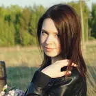 Няня, Москва,, Сокольники, Карина Гагиковна