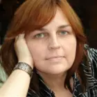 Няня, Санкт-Петербург, проспект Художников, Левашово, Татьяна Николаевна