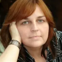 Няня, Санкт-Петербург, проспект Художников, Левашово, Татьяна Николаевна