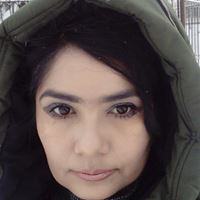 Домработница, село Павловская Слобода, Октябрьская улица, Дедовск, Дилафруз Эсоналиевна