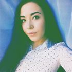 Няня, Санкт-Петербург, улица Черкасова, Гражданский проспект, Анастасия Андреевна