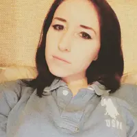 Няня, Домодедово, 1-й Московский проезд, Домодедово, Марина Юрьевна