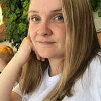 Няня, Красноярск, Свободный проспект, Николаевка, Мария Дмитриевна