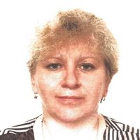 Няня, Москва, Пересветов переулок, Автозаводская, Елена Анатольевна