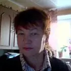 Репетитор, посёлок Усово-Тупик, , Рублево-Успенское шоссе, Мария Владимировна