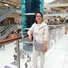Домработница, , , Сколковское шоссе, Виолета Васильевна