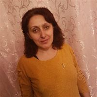 Няня, Москва, улица Софьи Ковалевской, Бескудниково, Марина Алиевна