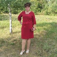 Домработница, , , Кропоткинская, Татьяна Сергеевна