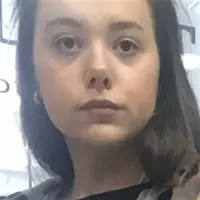 Няня, Балашиха, улица Дёмин Луг, Восточный, Камила Руслановна