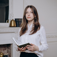 Няня, Санкт-Петербург, Ипподромный переулок, Пионерская, Анастасия Мартиновна