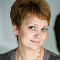 Домработница, Самара, 3-й квартал, Мехзавод, Наталья Борисовна