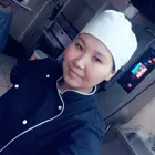 Домработница, Москва, Пресненская набережная, Международная, Юлия Викторовна