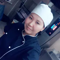 Домработница, Москва, улица Литвина-Седого, Шелепиха, Жазгуль Бийгазыевна