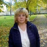 Домработница, Подольск, улица Революции, Климовск, Анжела Владимировна