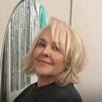 Няня, Москва,, Коптево, Талия Абраровна