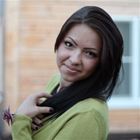 Няня, Пушкин,, Пушкин, Татьяна Александровна